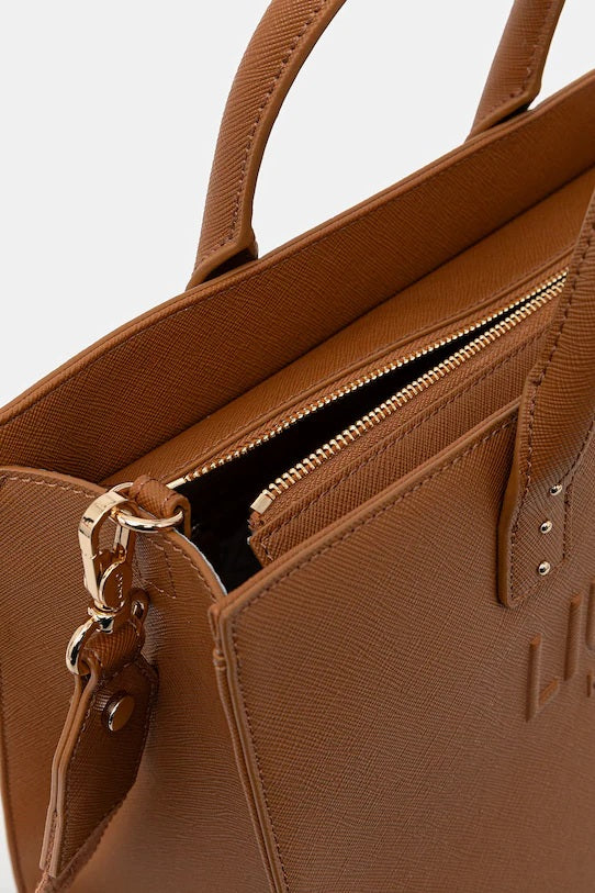 Borsa a mano Halona Liu Jo - MYLILLY