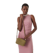 Borsa a tracolla Cross Over Halona Liu Jo - MYLILLY