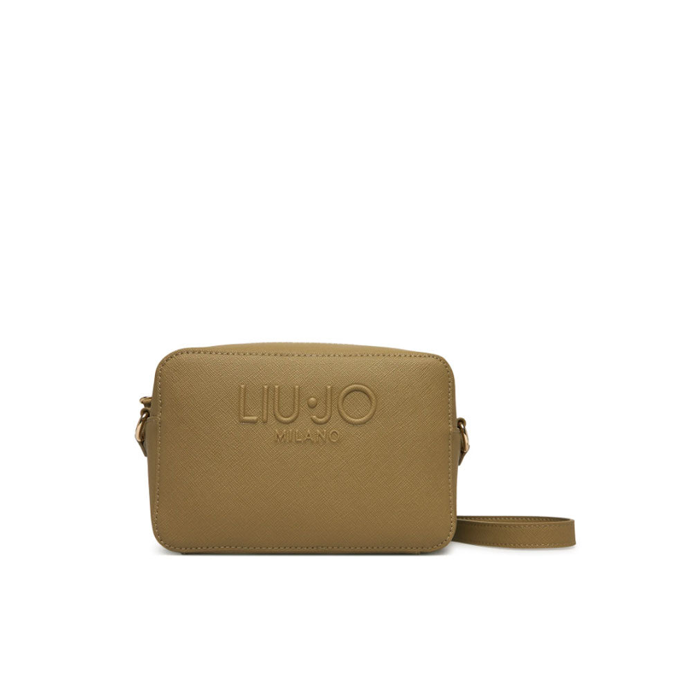 Borsa a tracolla Cross Over Halona Liu Jo - MYLILLY