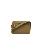 Borsa a tracolla Cross Over Halona Liu Jo - MYLILLY