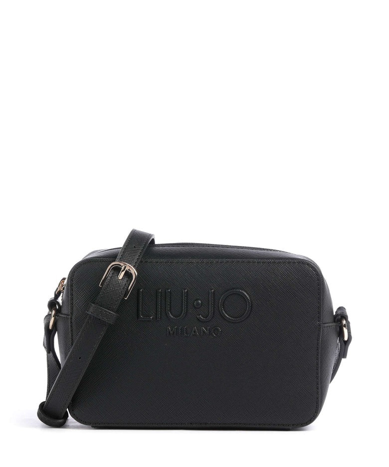 Borsa a tracolla Cross Over Halona Liu Jo - MYLILLY