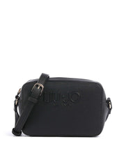 Borsa a tracolla Cross Over Halona Liu Jo - MYLILLY