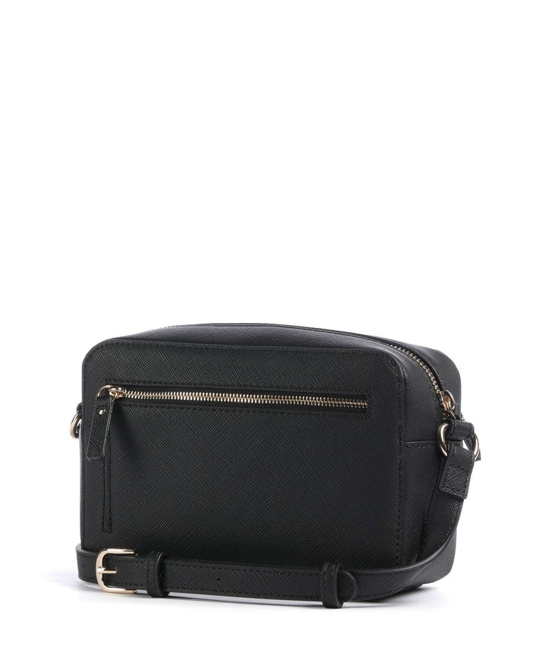 Borsa a tracolla Cross Over Halona Liu Jo - MYLILLY