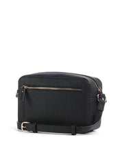 Borsa a tracolla Cross Over Halona Liu Jo - MYLILLY