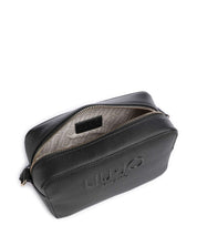 Borsa a tracolla Cross Over Halona Liu Jo - MYLILLY