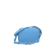 Borsa a tracolla Cross Over Halona Liu Jo - MYLILLY
