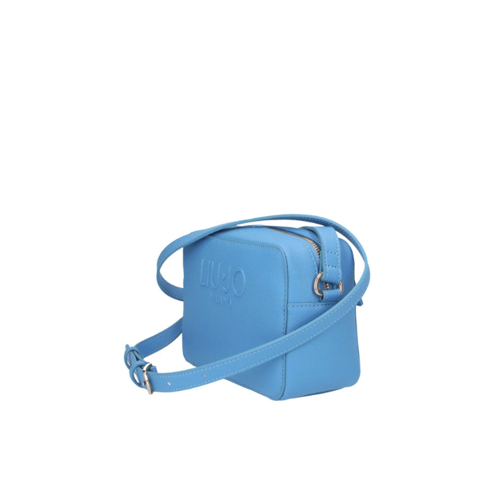 Borsa a tracolla Cross Over Halona Liu Jo - MYLILLY