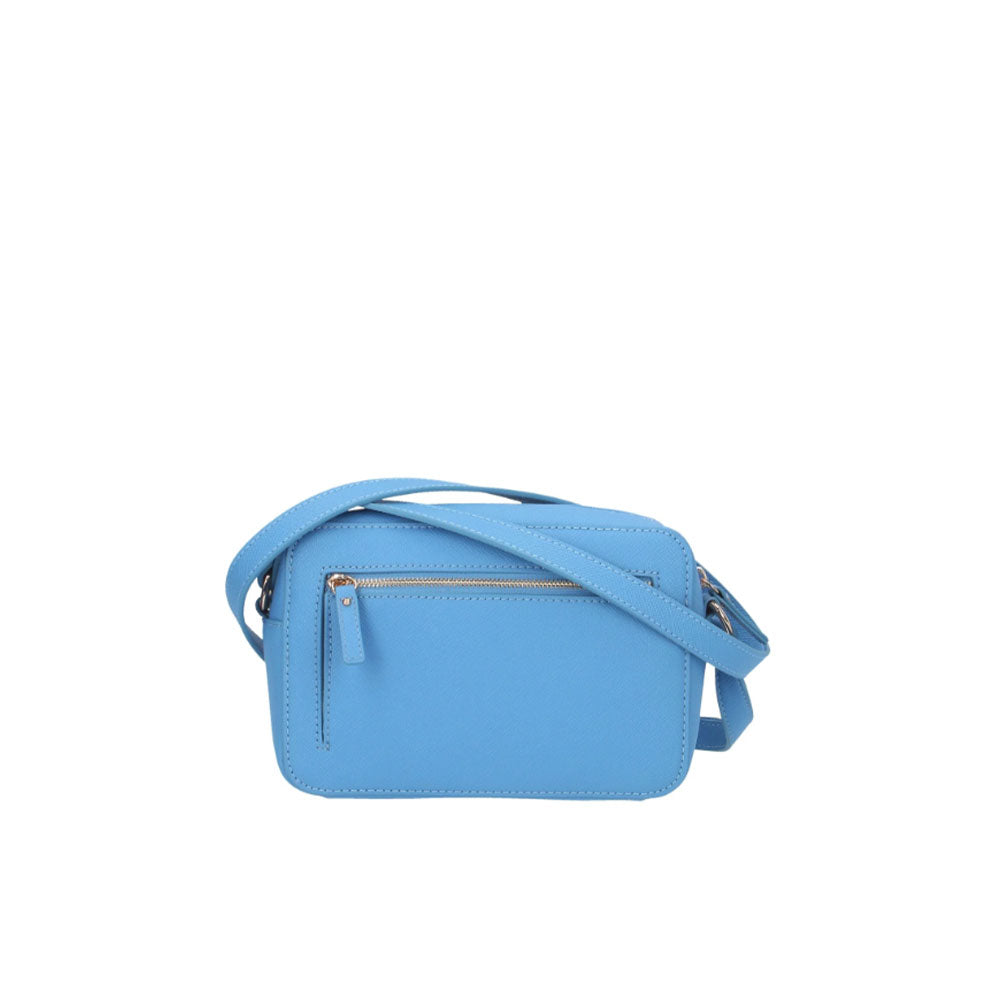 Borsa a tracolla Cross Over Halona Liu Jo - MYLILLY