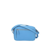 Borsa a tracolla Cross Over Halona Liu Jo - MYLILLY