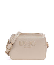 Borsa a tracolla Cross Over Halona Liu Jo - MYLILLY