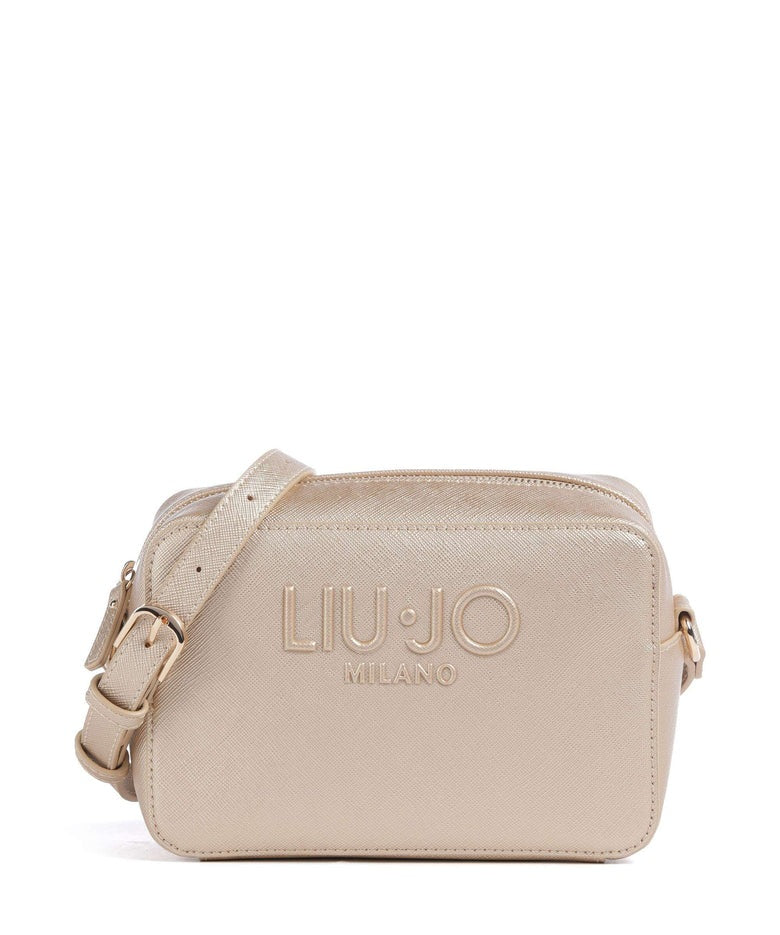 Borsa a tracolla Cross Over Halona Liu Jo - MYLILLY