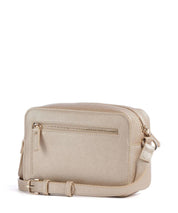 Borsa a tracolla Cross Over Halona Liu Jo - MYLILLY