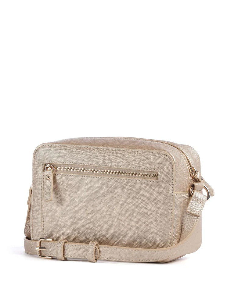 Borsa a tracolla Cross Over Halona Liu Jo - MYLILLY