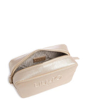 Borsa a tracolla Cross Over Halona Liu Jo - MYLILLY