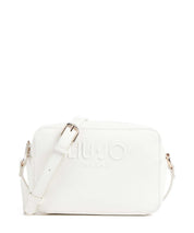 Borsa a tracolla Cross Over Halona Liu Jo - MYLILLY