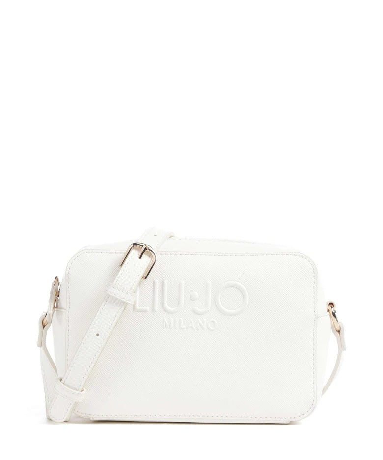 Borsa a tracolla Cross Over Halona Liu Jo - MYLILLY