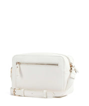 Borsa a tracolla Cross Over Halona Liu Jo - MYLILLY