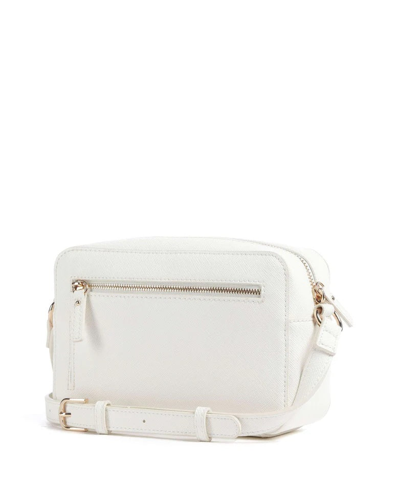 Borsa a tracolla Cross Over Halona Liu Jo - MYLILLY
