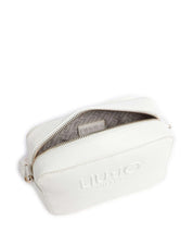Borsa a tracolla Cross Over Halona Liu Jo - MYLILLY