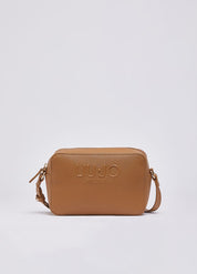 Borsa a tracolla Cross Over Halona Liu Jo - MYLILLY