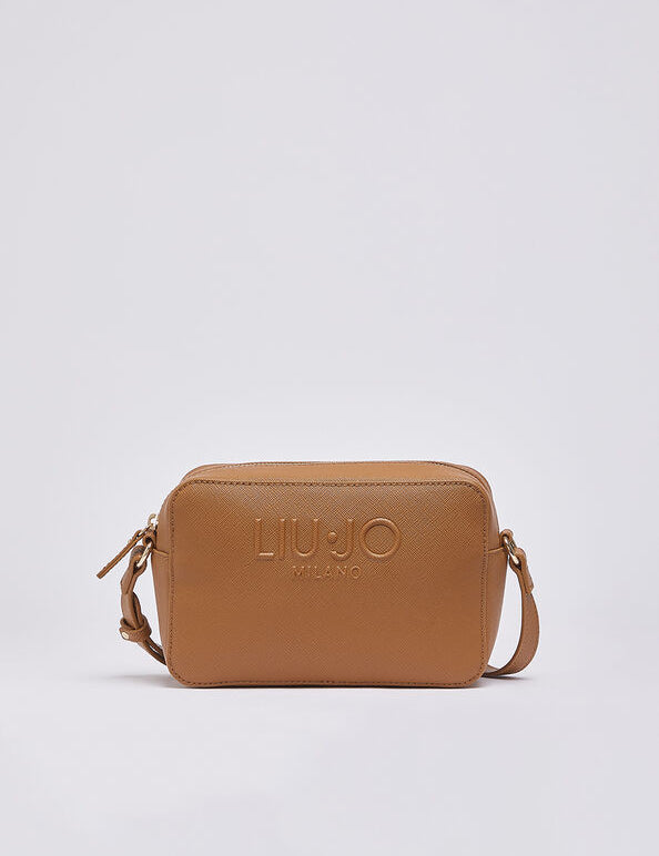 Borsa a tracolla Cross Over Halona Liu Jo - MYLILLY