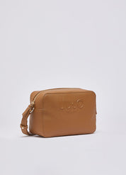 Borsa a tracolla Cross Over Halona Liu Jo - MYLILLY