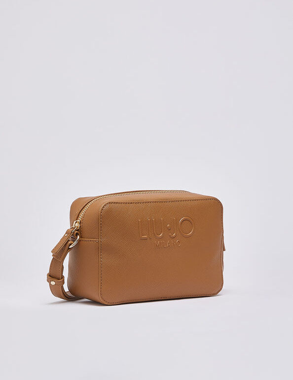 Borsa a tracolla Cross Over Halona Liu Jo - MYLILLY