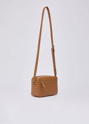 Borsa a tracolla Cross Over Halona Liu Jo - MYLILLY