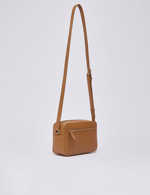 Borsa a tracolla Cross Over Halona Liu Jo - MYLILLY