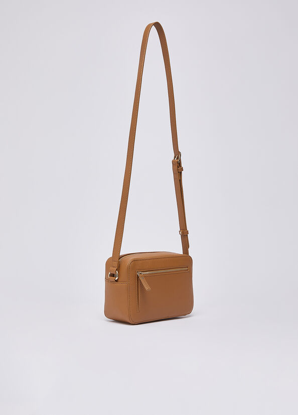 Borsa a tracolla Cross Over Halona Liu Jo - MYLILLY