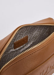 Borsa a tracolla Cross Over Halona Liu Jo - MYLILLY
