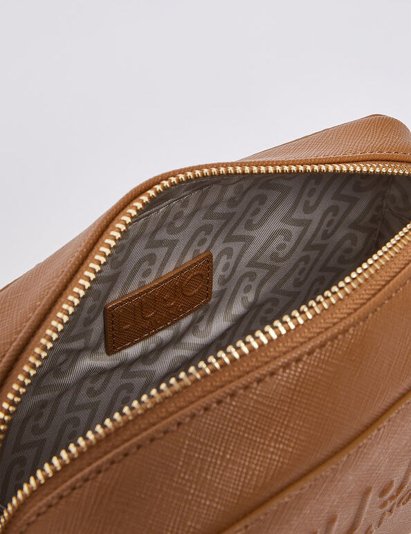 Borsa a tracolla Cross Over Halona Liu Jo - MYLILLY