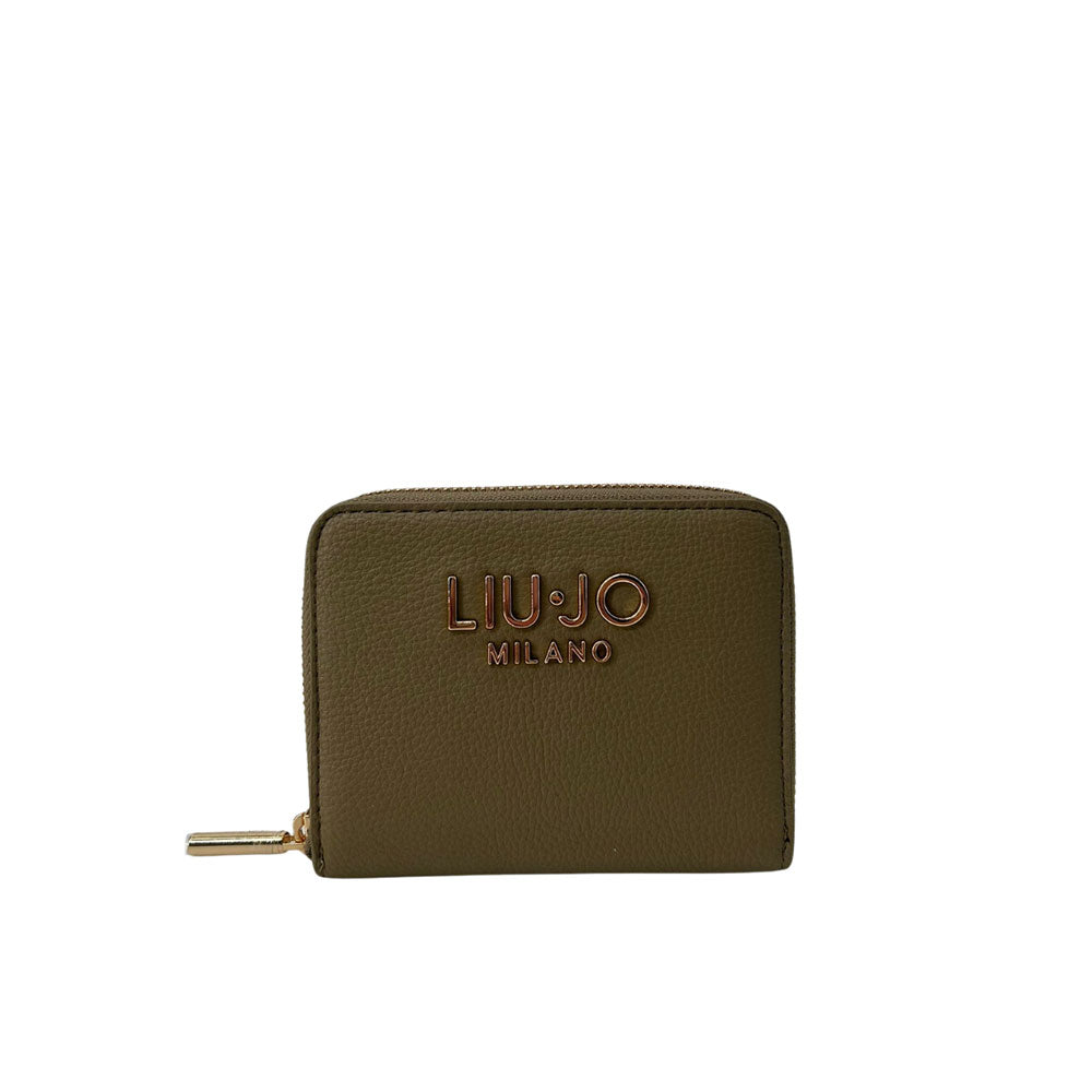 Liu Jo wallet - MYLILLY