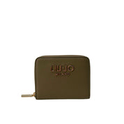 Liu Jo wallet - MYLILLY