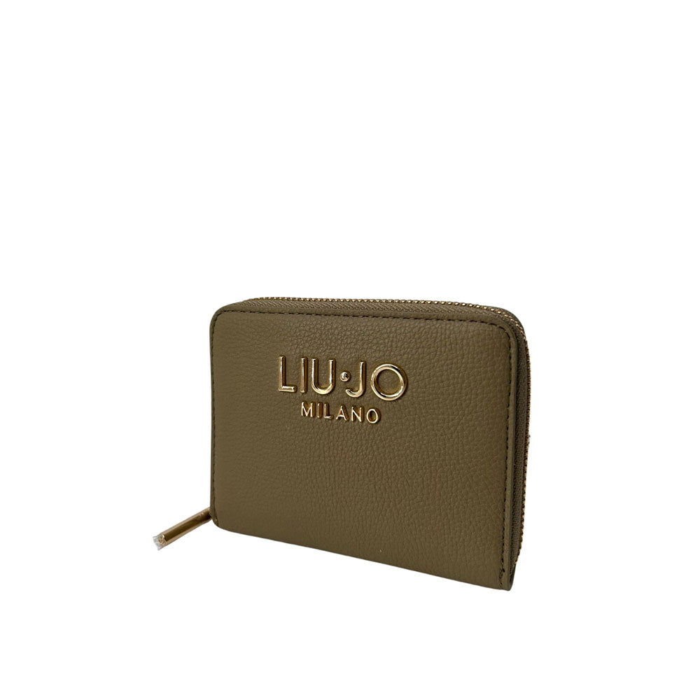 Liu Jo wallet - MYLILLY