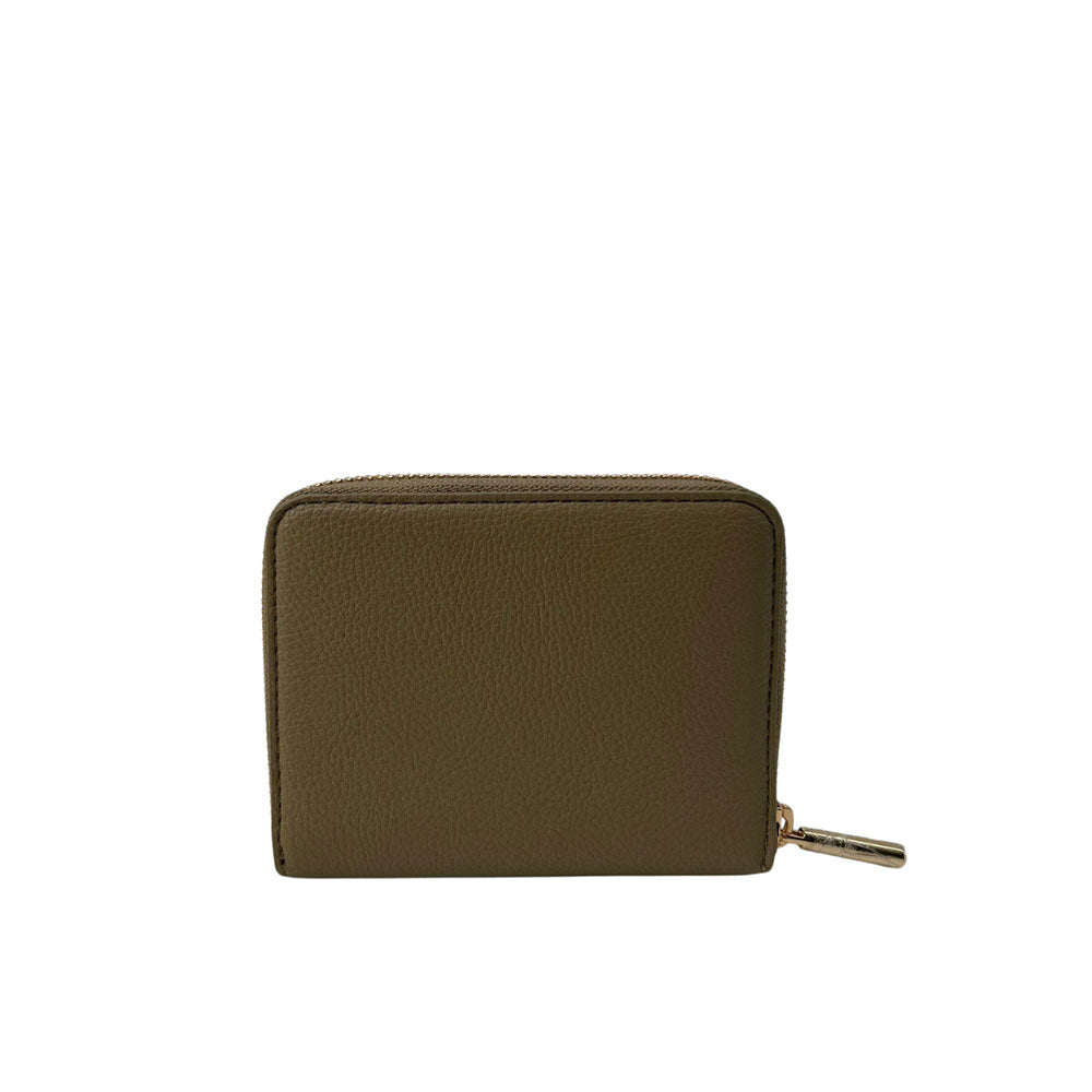 Liu Jo wallet - MYLILLY