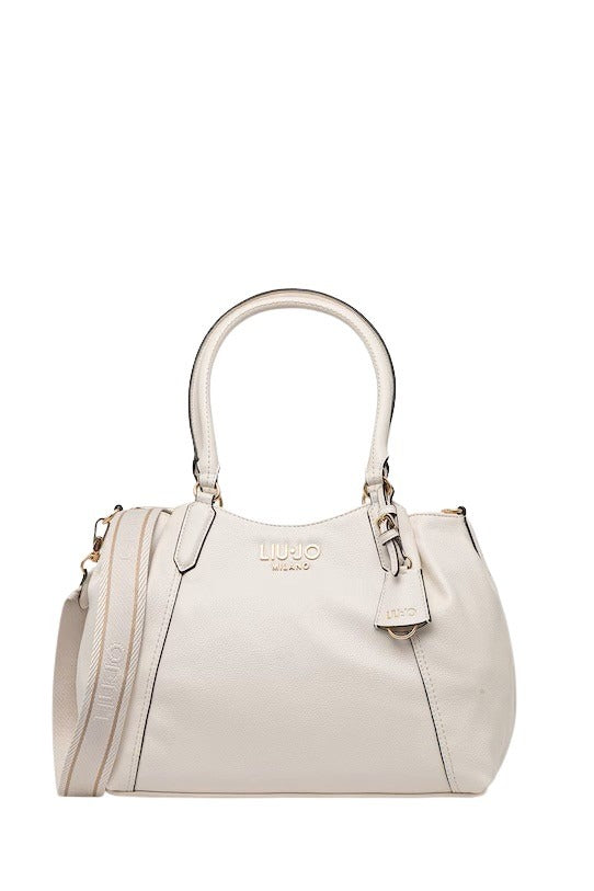 Borsa a spalla Trepida Liu Jo