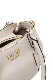 Borsa a spalla Trepida Liu Jo