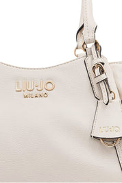 Borsa a spalla Trepida Liu Jo