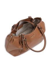 Borsa a spalla Trepida Liu Jo