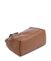 Borsa a spalla Trepida Liu Jo
