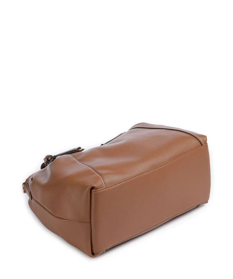Borsa a spalla Trepida Liu Jo