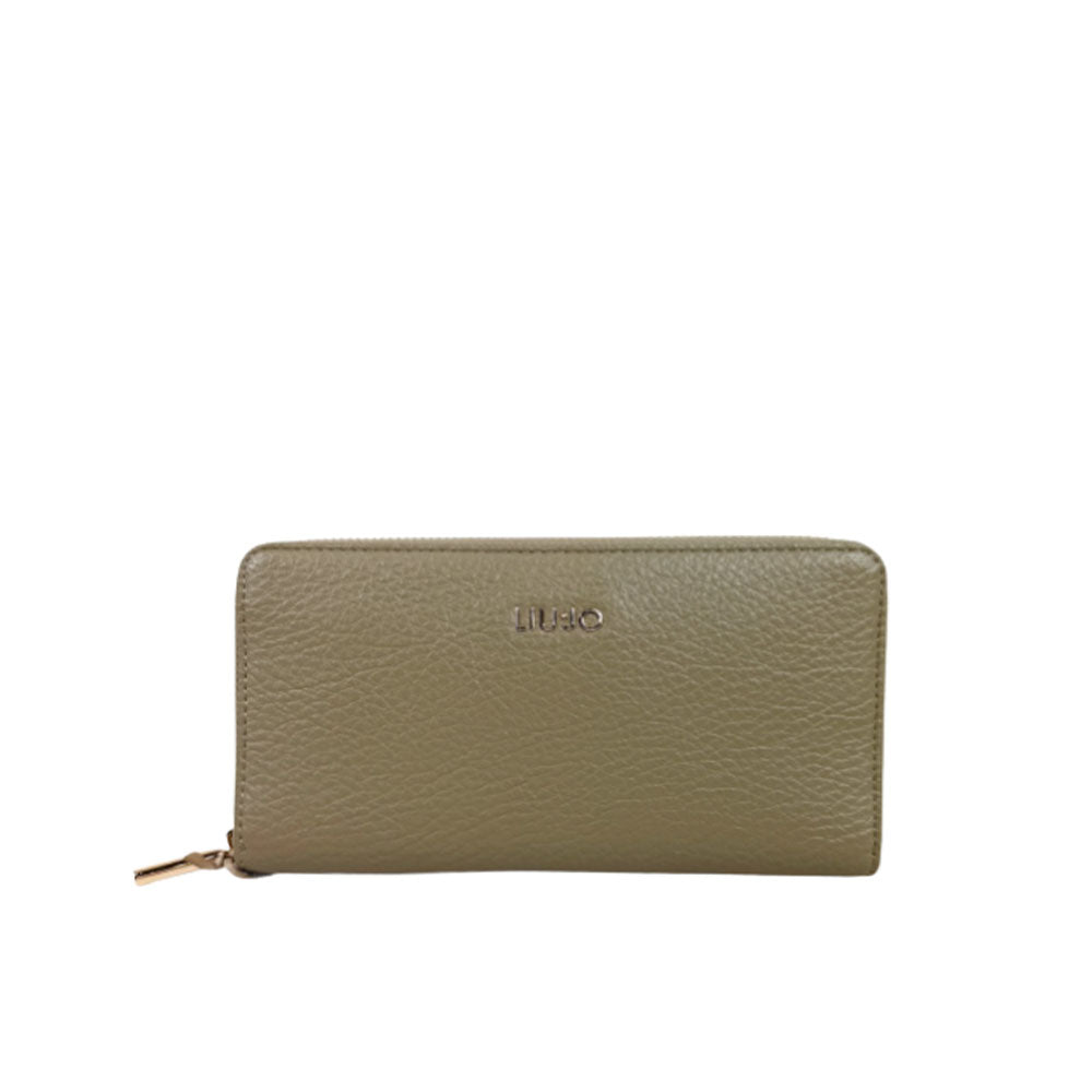 Liu Jo wallet