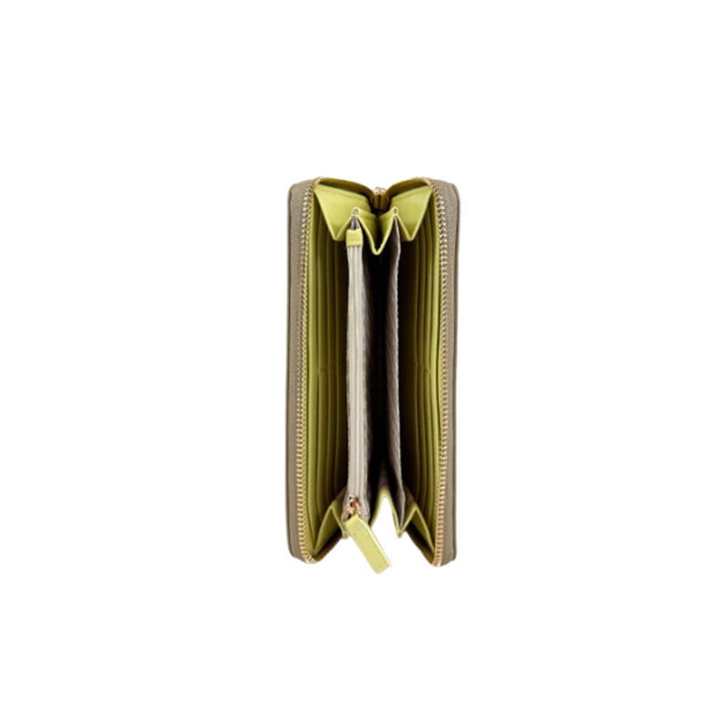 Liu Jo wallet