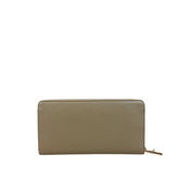 Liu Jo wallet