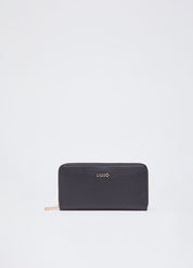 Liu Jo wallet