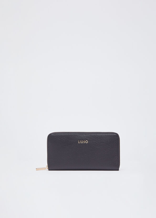 Liu Jo wallet