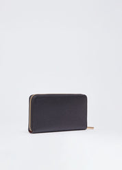 Liu Jo wallet