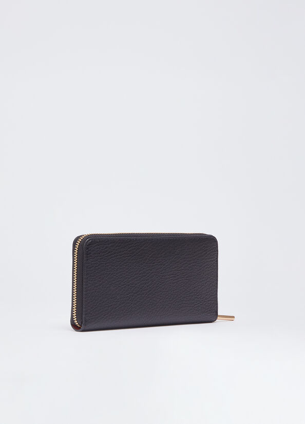 Liu Jo wallet