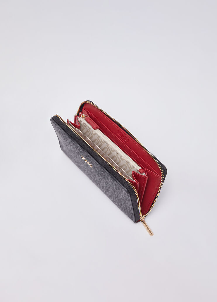 Liu Jo wallet